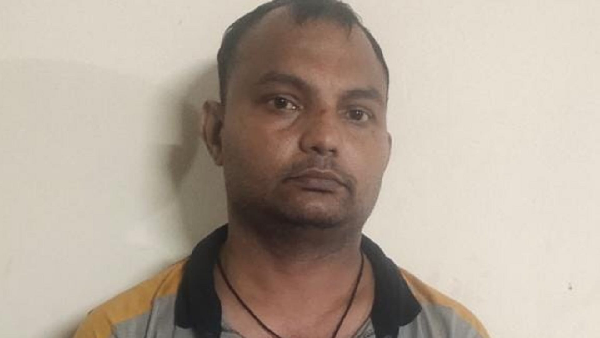 Nurse sent to jail After discharged from hospital she revealed shocking secrets During interrogation ghaziabad