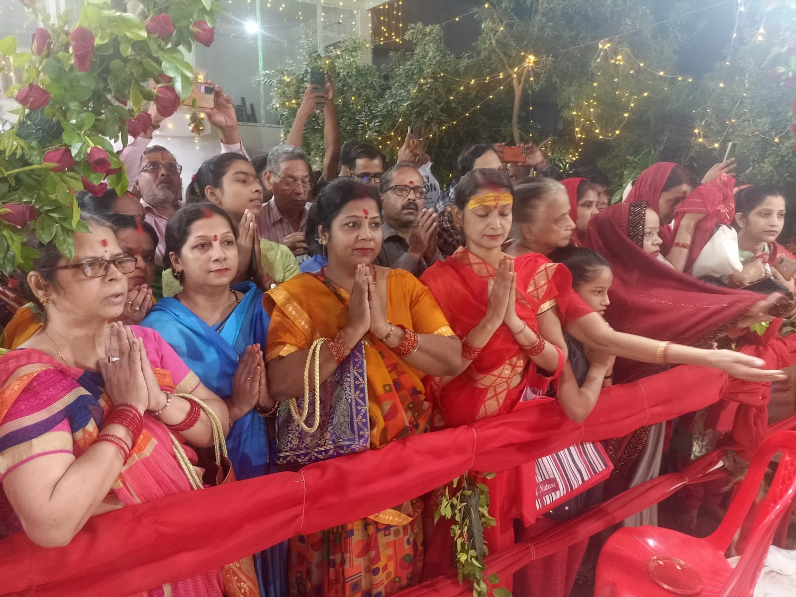 Dhanteras 2022 Visit Lord Dhanvantari in pictures this unique temple of Kashi open on only today