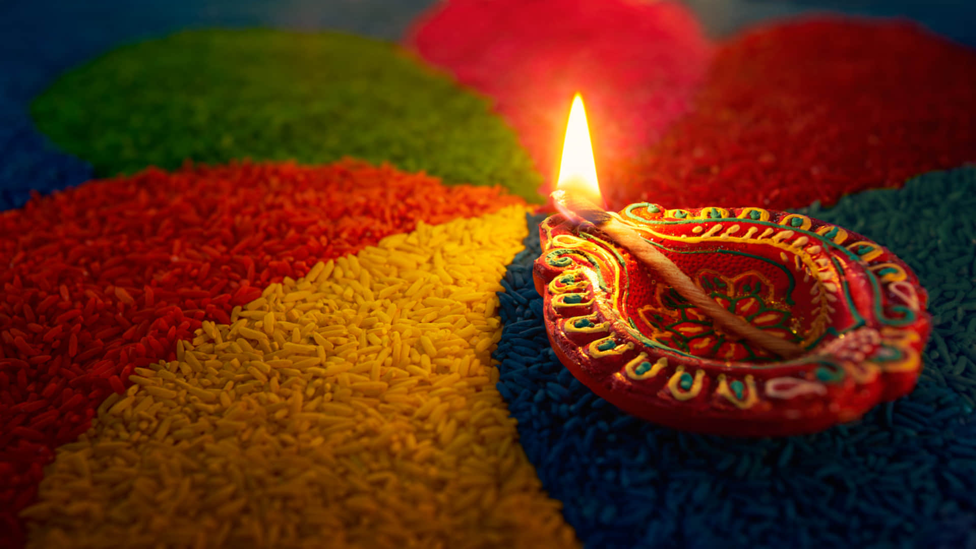 diwali me kaudi ke upay do these kaudi remedies to increase wealth on this deepawali 2022