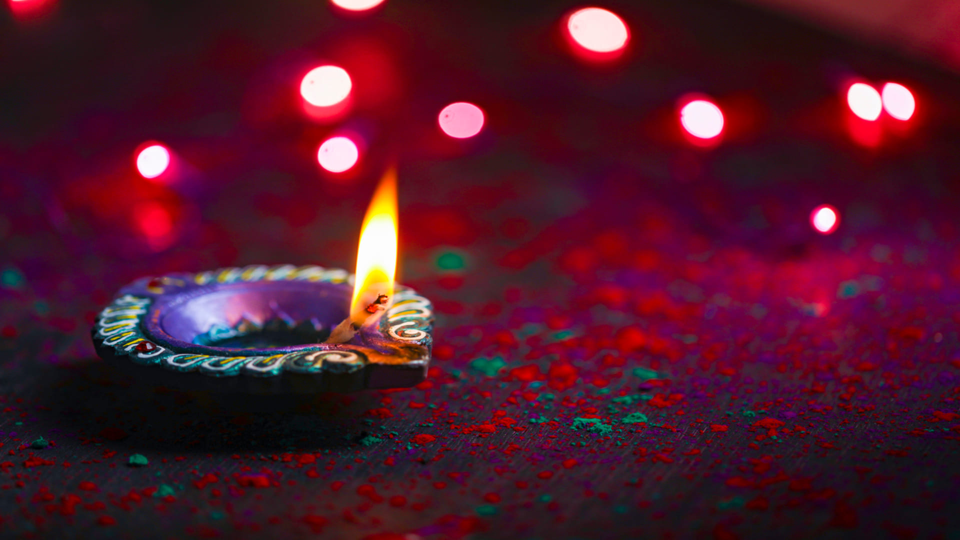 Narak Chaturdashi 2023 Date Puja Vidhi Subh Muhurat roop kali chaudas choti diwali kab In Hindi