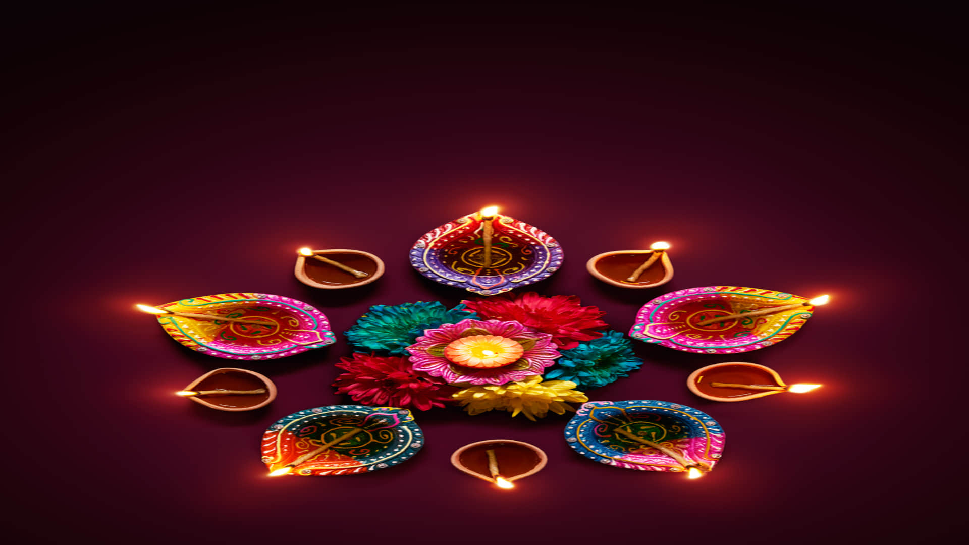 Diwali 2022 deepawali is not celebrated keral these places in india know what is the reason