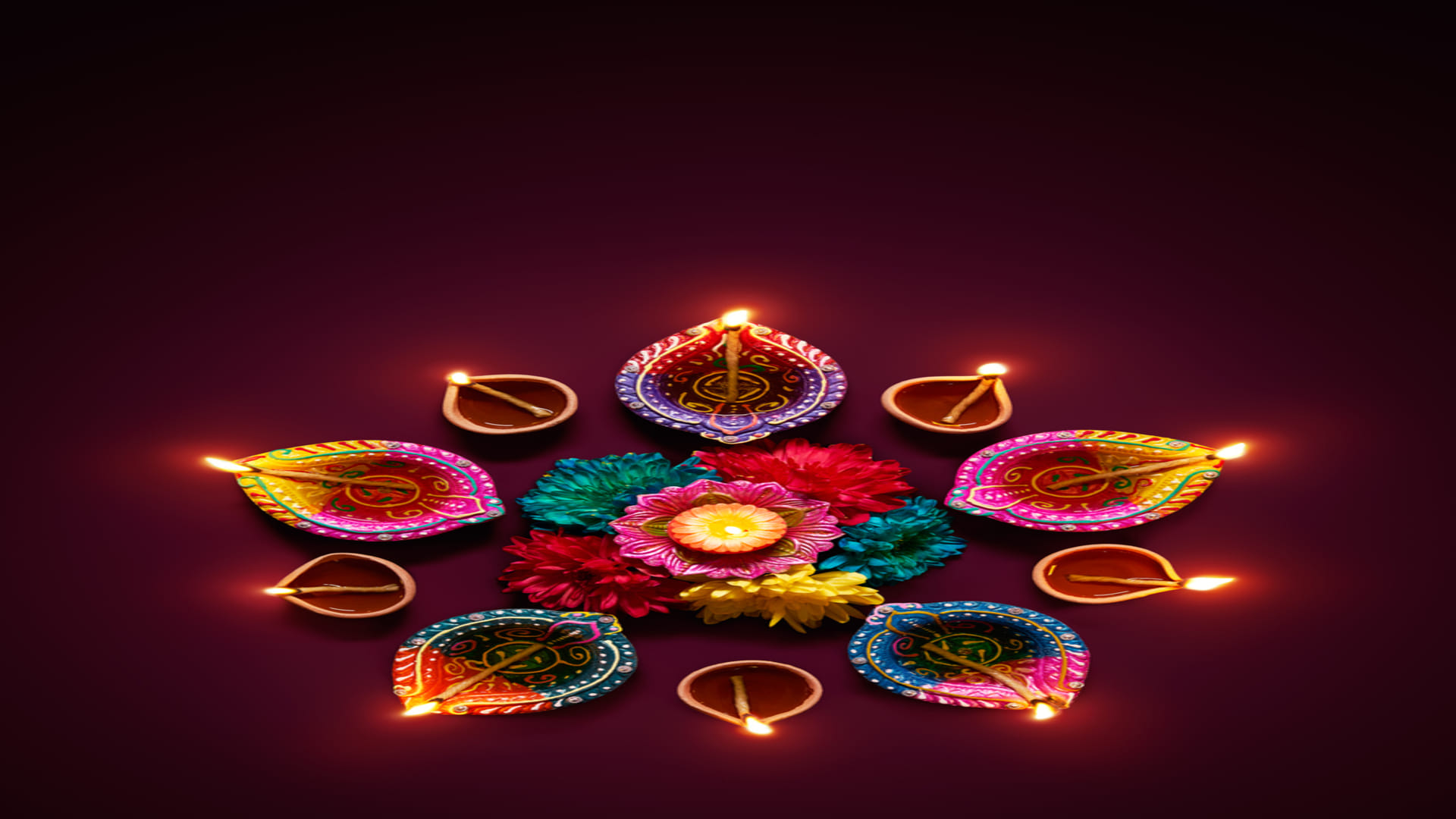 Narak Chaturdashi 2023 Date Puja Vidhi Subh Muhurat roop kali chaudas choti diwali kab In Hindi