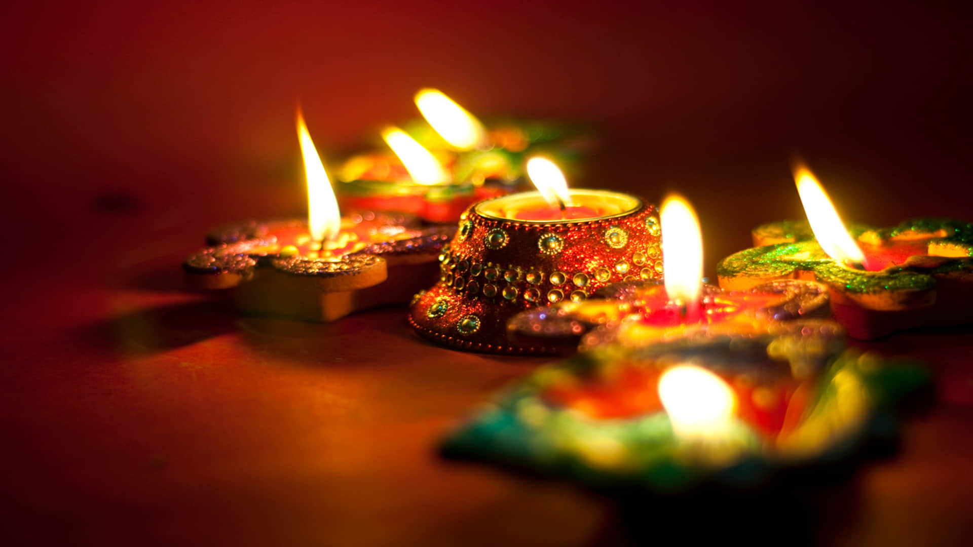 diwali me kaudi ke upay do these kaudi remedies to increase wealth on this deepawali 2022