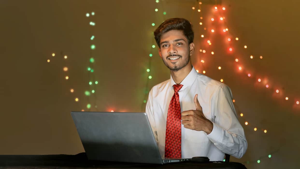 Diwali Celebration Ideas 2022 Not Getting Festival Holiday in Diwali Office Celebration in Hindi
