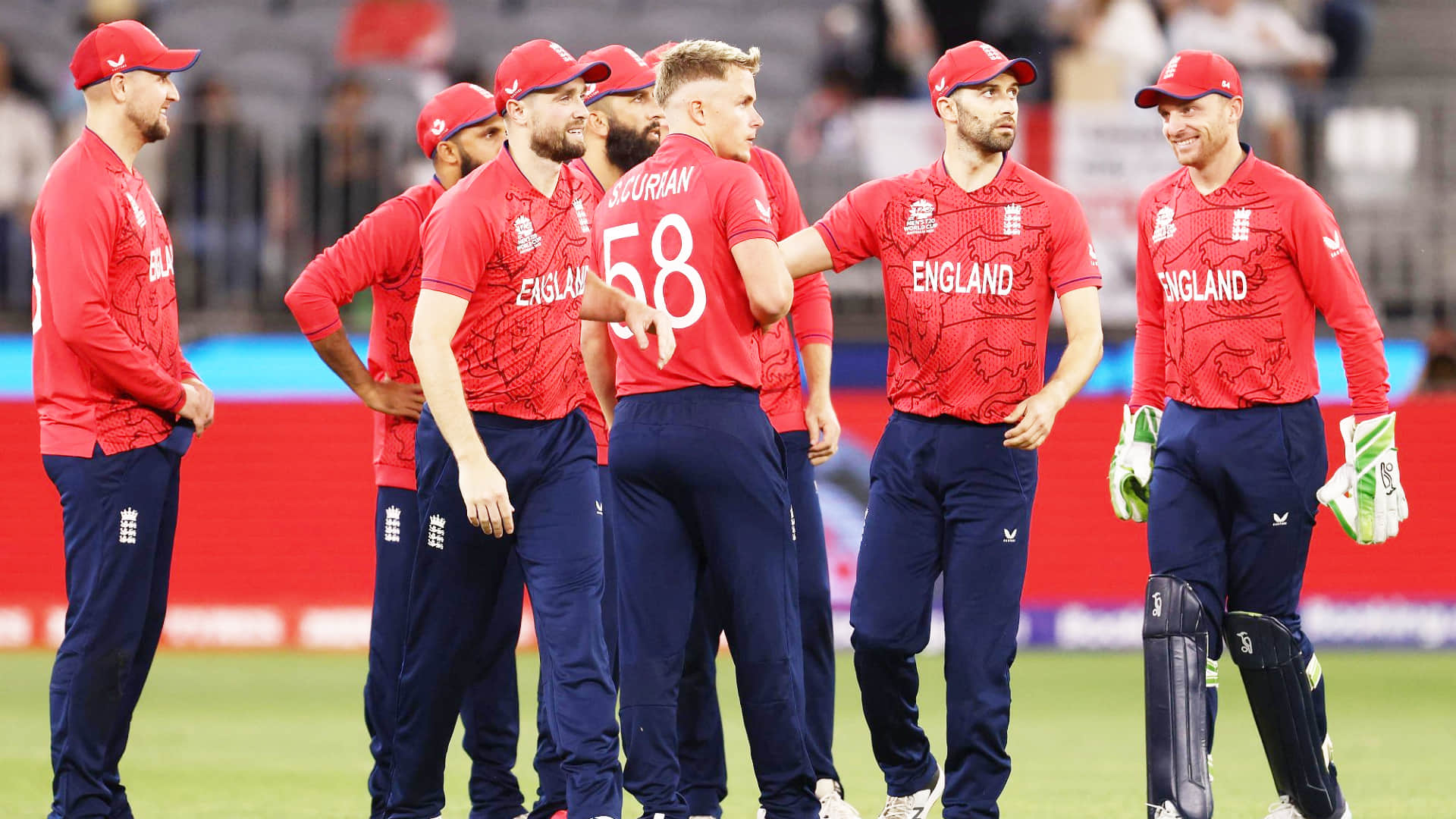 Semifinal Equation in group 1 of T20 WC 2022 super 12 after NZ vs AFG Match wash out