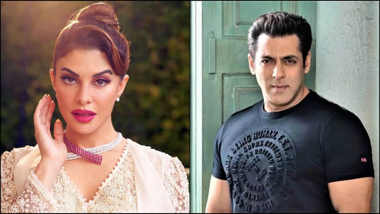 Filmy Wrap: Jacqueline interim bail extended Salman khan health update surfaced read 10 entertainment news