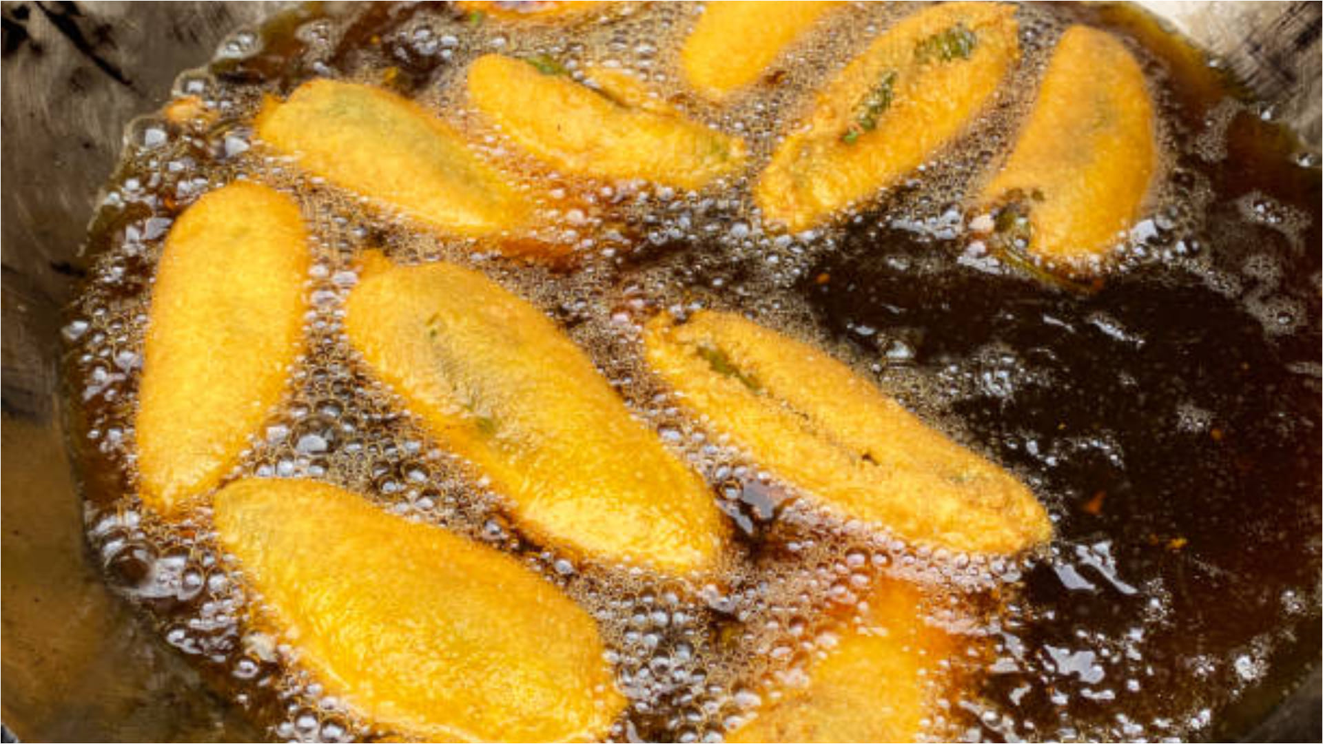 Dhanteras 2023 tea time snacks recipe for Dhanteras evening
