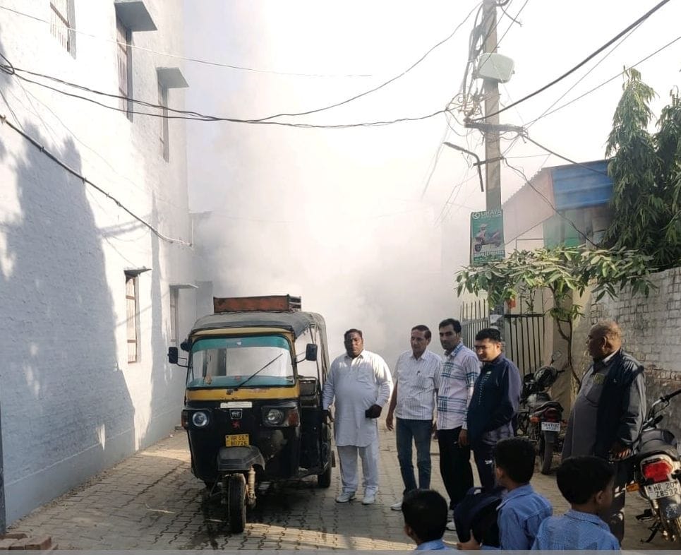 Dengue: Fourth death in district, 28 new cases found in 24 hours