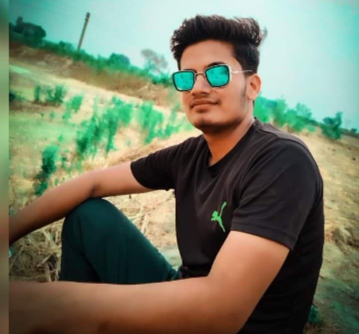 Hathras: Father shot and killed son, burnt the dead body