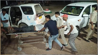 Rewa Accident: Careless system or technical fault behind the death of 15 people, know three big reasons
