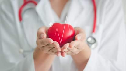world heart day 2023, know habits that harm your heart and cause heart attack