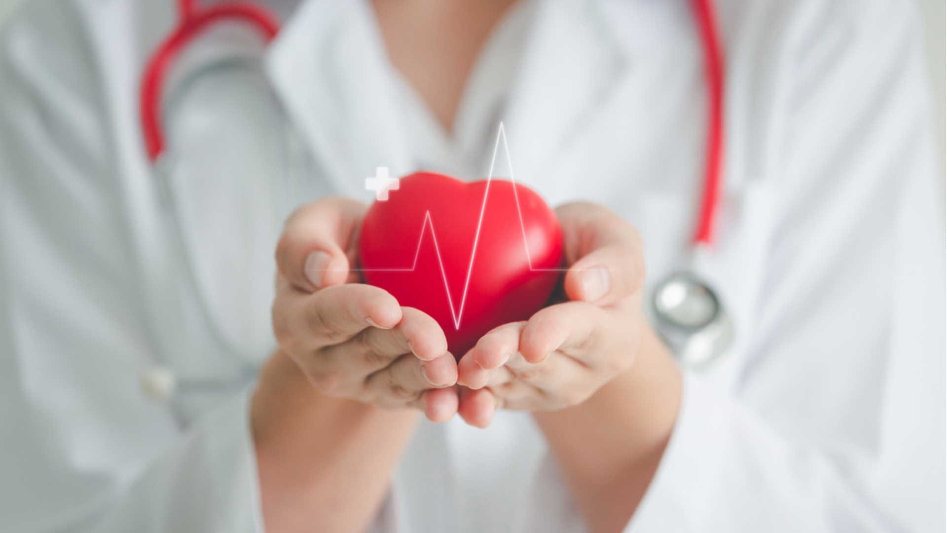 sudden heart attack cases in india, know Why heart attack cases increase in winter disprj
