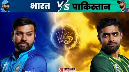 Pakistan Vs T20 Live Channel Ind Vs Pak T20 World Cup Live