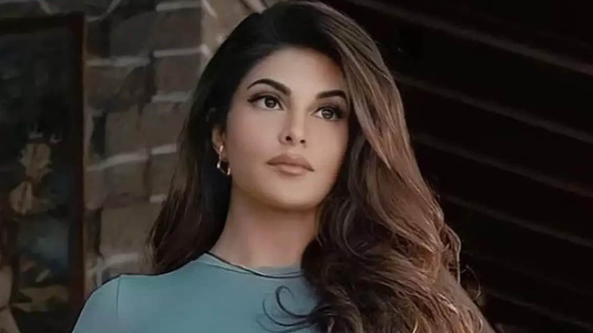 Jacqueline Fernandez says to court in money laundering case that sukesh chandrashekhar made my life hell