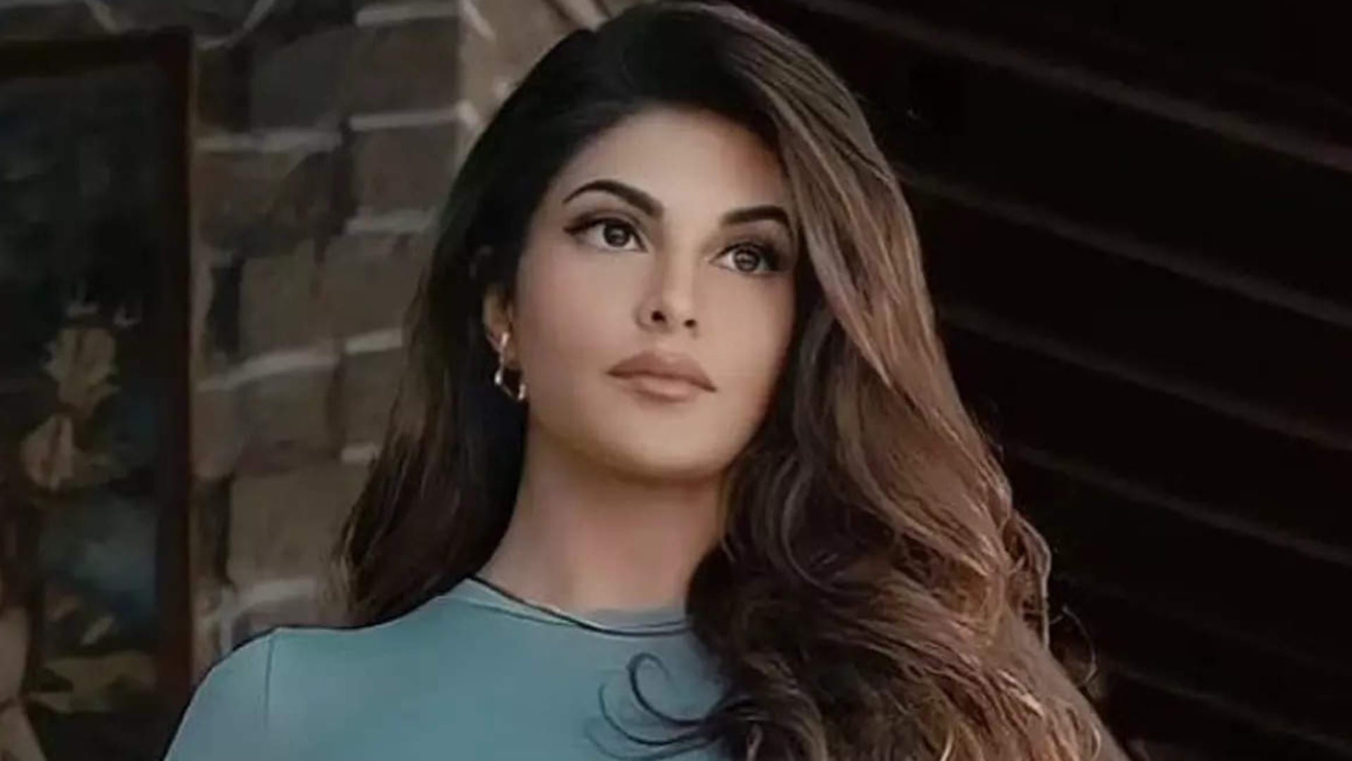 Sukesh Chandrashekhar wrote letter from mandoli jail wrote Jacqueline fernandez is innocent