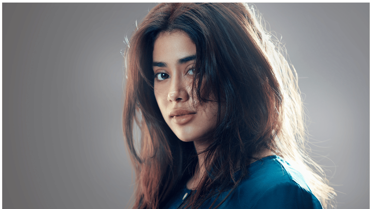 Janhvi Kapoor speaks to Pankaj Shukla in an exclusive Interview Dhadak Mili Bawal Mr & Mrs Mahi Sharan Sharma