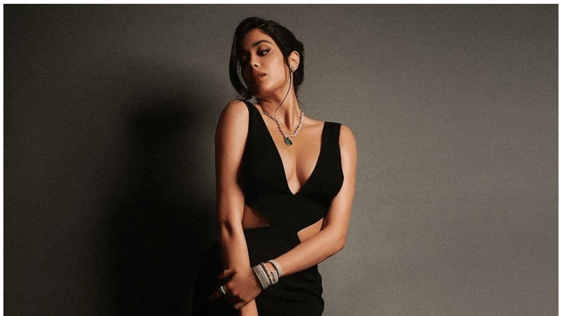 Janhvi Kapoor Birthday know unknown facts about Sridevi daughter and her net worth career struggle story films