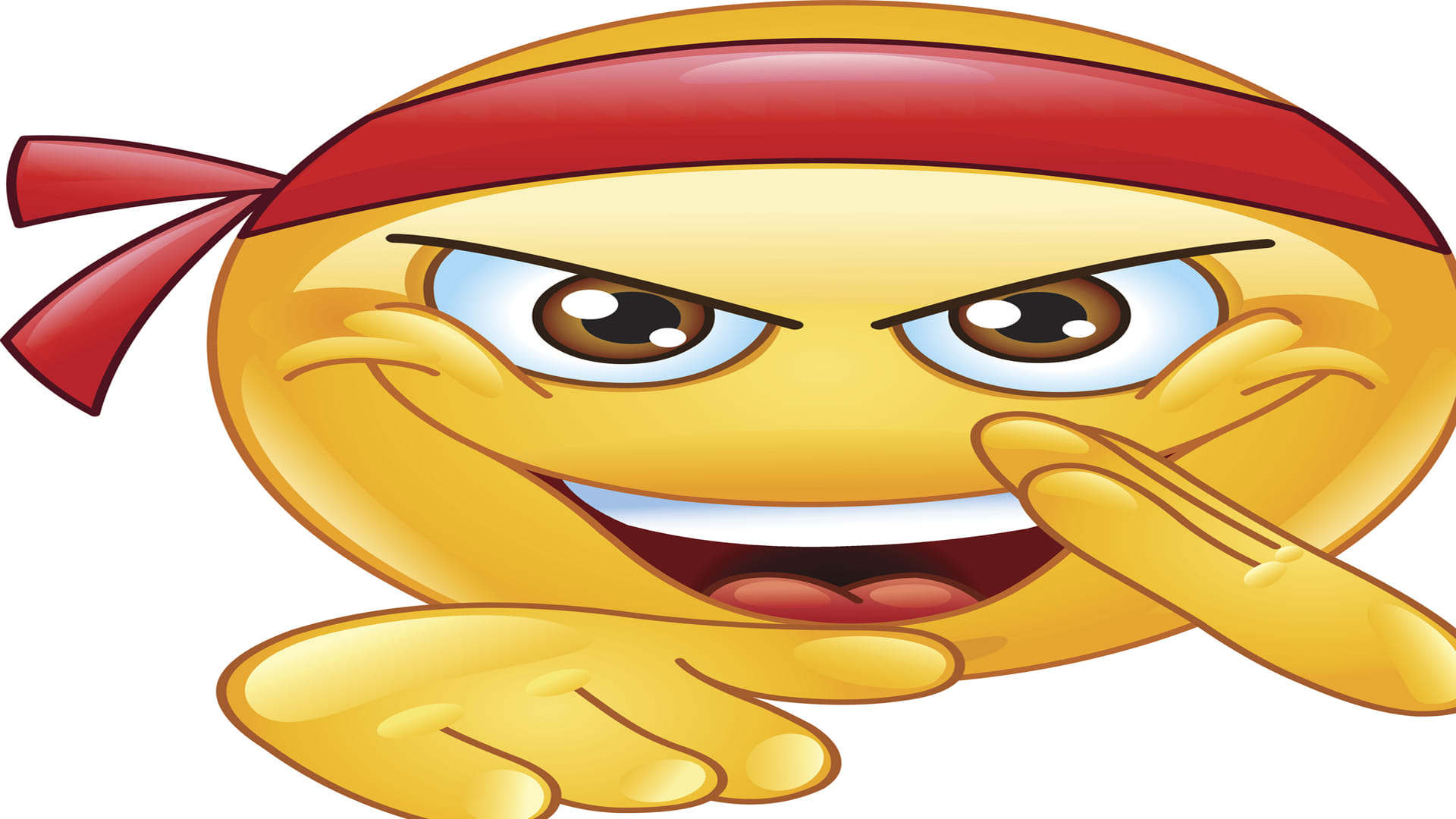 Read daily jokes in hindi pati patni ke chutkule