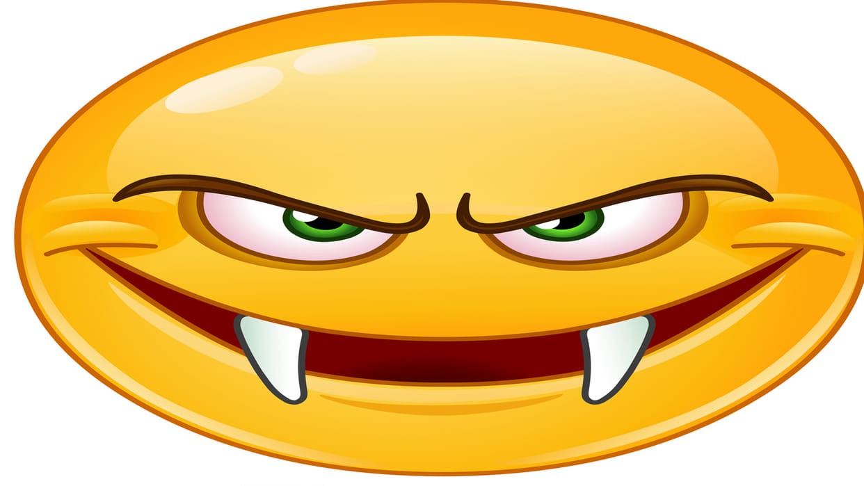 Today’s Funny Jokes: Santa aur Banta Jokes Read Whatsapp Lotpot Viral Chutkule in Hindi
