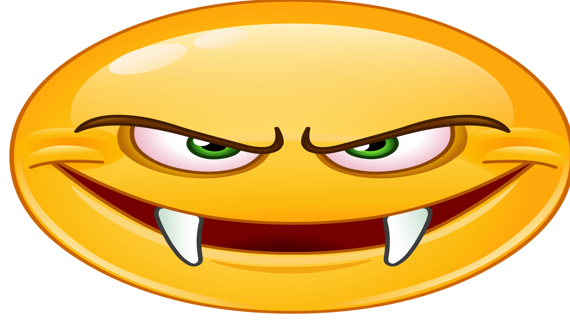 Teacher-Student Funny Jokes Read Pappu Ke Majedar Chutkule in Hindi