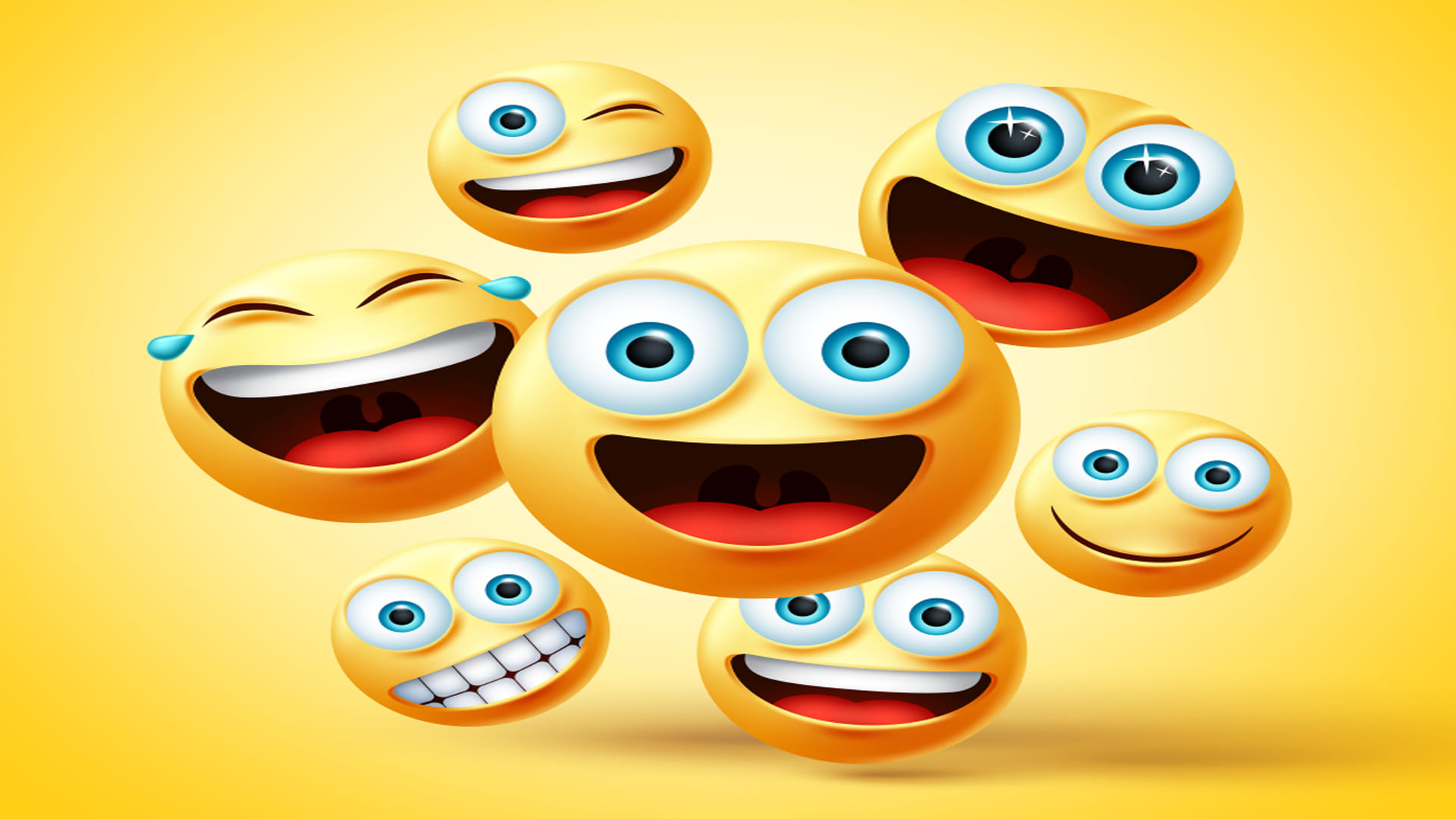 Hindi me Jokes teacher student jokes in hindi