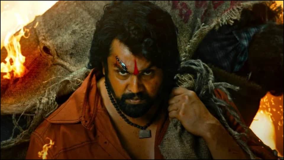 KGF chapter 2 star Sanjay Dutt said that he will do more South films and should learn from Bollywood
