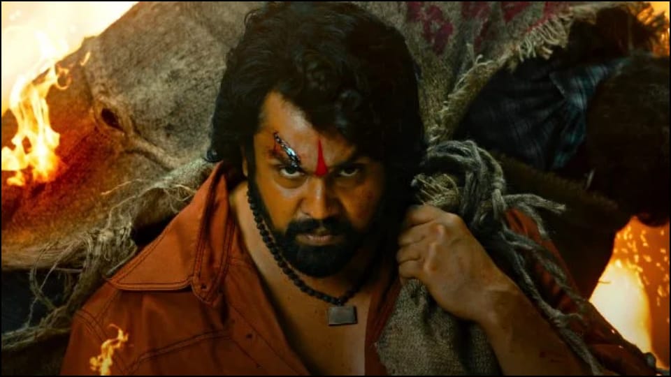 KGF chapter 2 star Sanjay Dutt said that he will do more South films and should learn from Bollywood