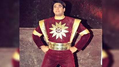 90s Hit Indian TV Shows Chacha Chaudhary Shaka Laka Boom Boom Office Office Shaktiman Junior G Ramayan