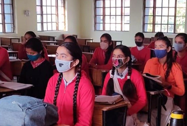 India is a leader national curriculum for education study finds