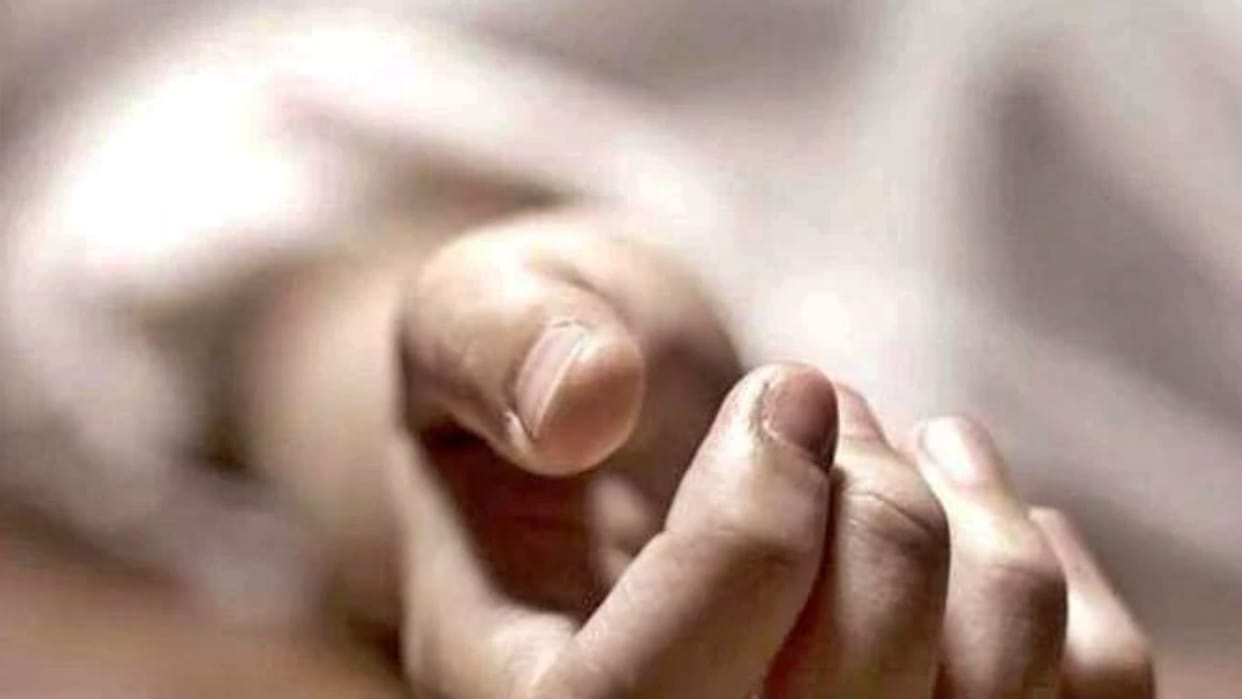 Three people died in Namol village of Sunam after drinking