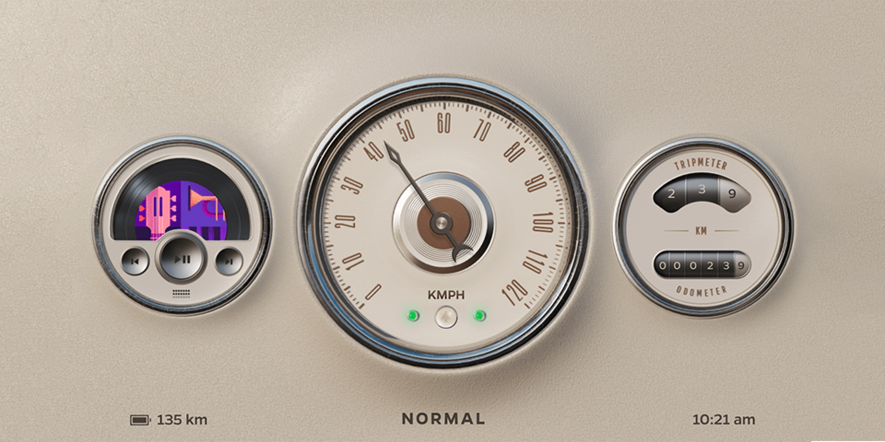 Ola Electric launches Ola S1 Air Electric Scooter Know Price Range Features Specs News in Hindi