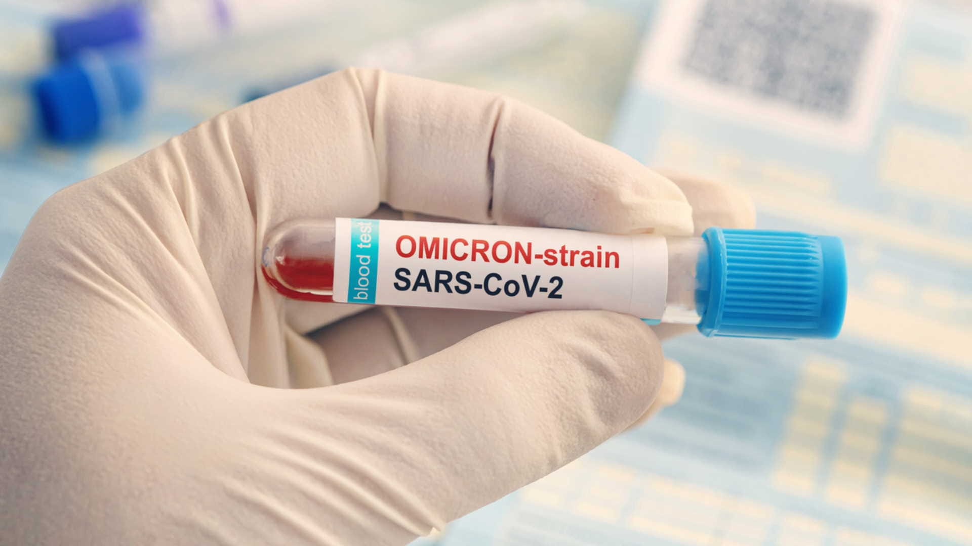 Corona virus has become smarter than system