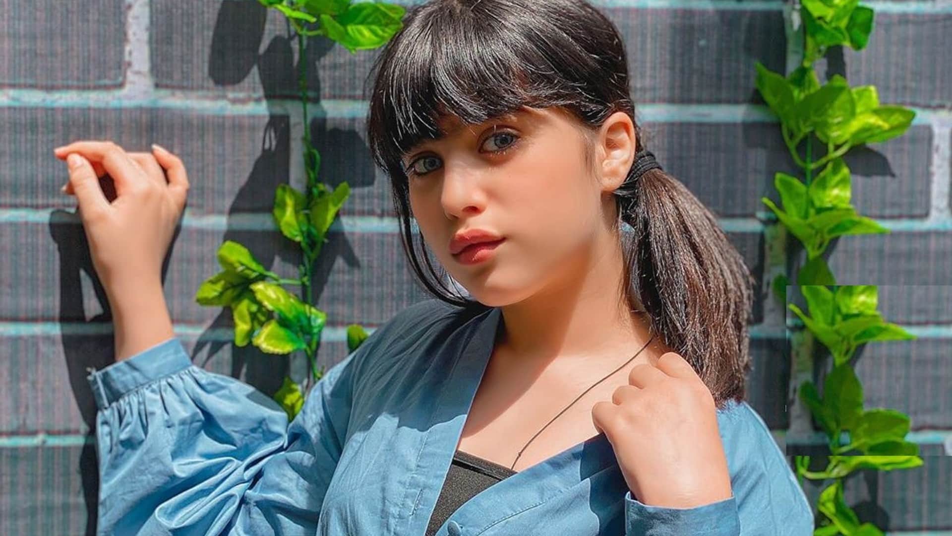 Influencer and actor Riva Arora mother Nisha Arora speaks to Amar Ujala on Mika Singh Karan Kundra Video
