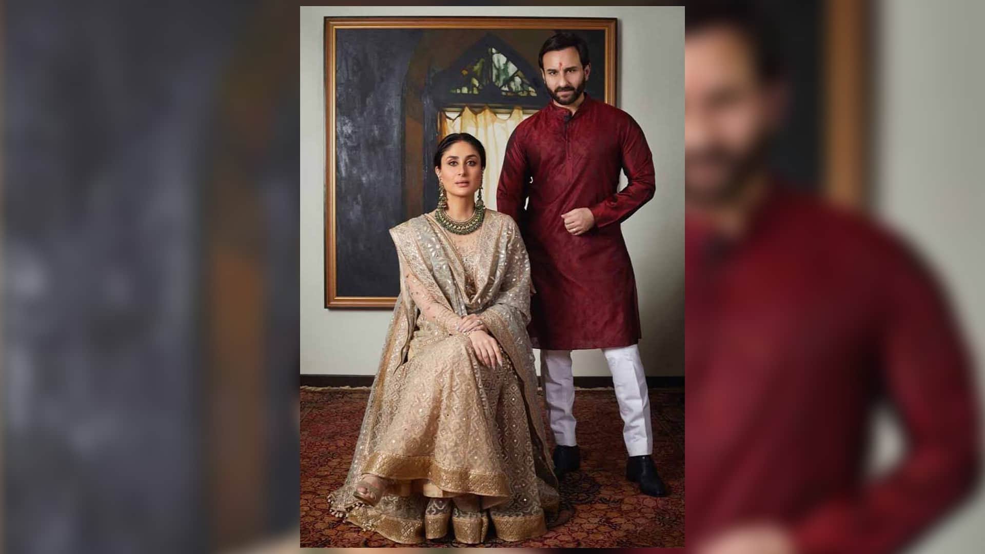 Diwali 2022: Bollywood Muslim Celebs salman khan aamir shahrukh to saif ali who celebrate diwali every year