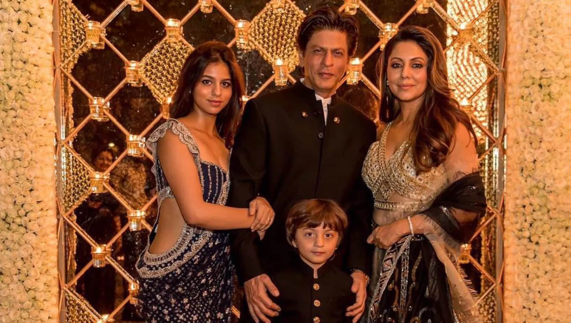 Diwali 2022: Bollywood Muslim Celebs salman khan aamir shahrukh to saif ali who celebrate diwali every year