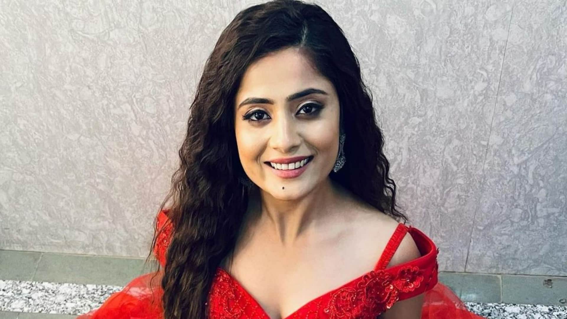 Vaishali Takkar Suicide Case Rahul Navlani reveals actress sent note to his wife