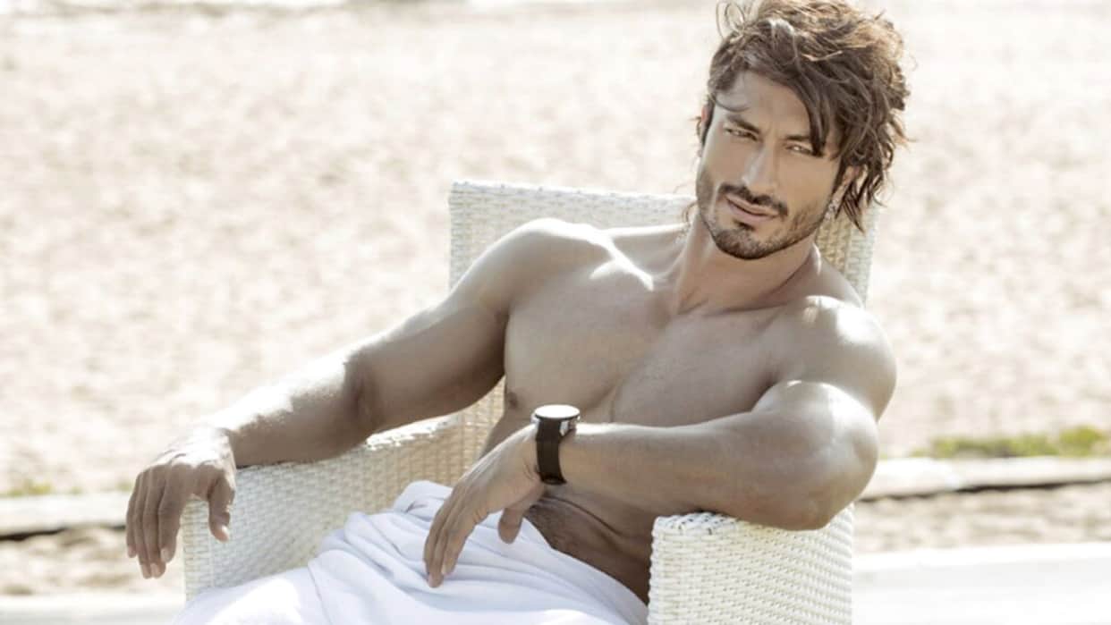 Sanak: Vidyut Jammwal fame film Can get a remake in Hollywod as Producers gets offer for selling movie rights