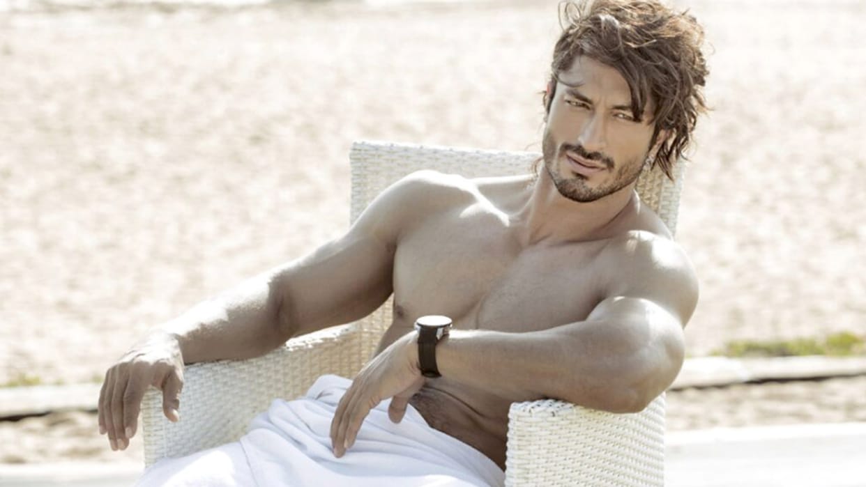Sanak: Vidyut Jammwal fame film Can get a remake in Hollywod as Producers gets offer for selling movie rights