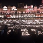 दीपोत्सव (फाइल फोटो)