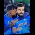 भारत बनाम पाकिस्तान