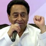 पूर्व सीएम कमलनाथ (फाइल फोटो)