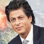 शाहरुख खान