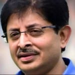 स्नेहाशीष गांगुली