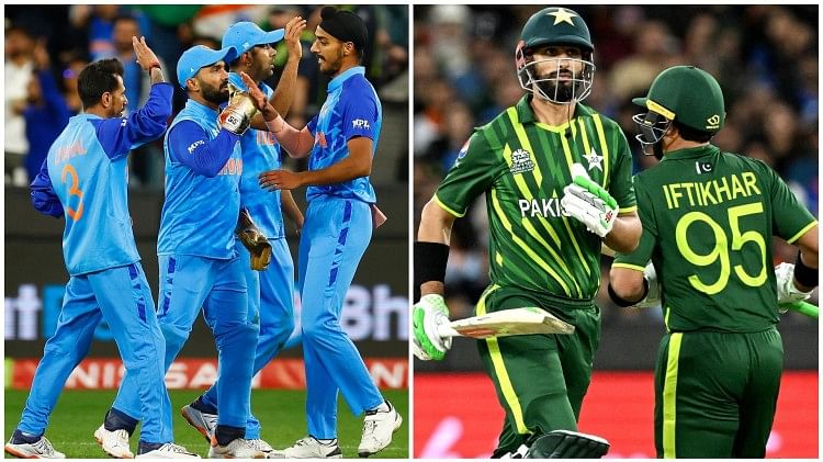 Asia Cup 2023: 31 अगस्त से हाइब्रिड मॉडल में खेला जाएगा एशिया कप, पाकिस्तान में चार और श्रीलंका में नौ मैच