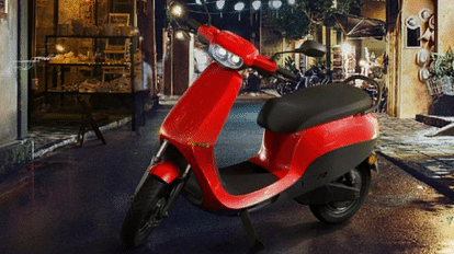 Ola S1 Air will compete with these electric scooters, know the price, features and who is the best in the rang