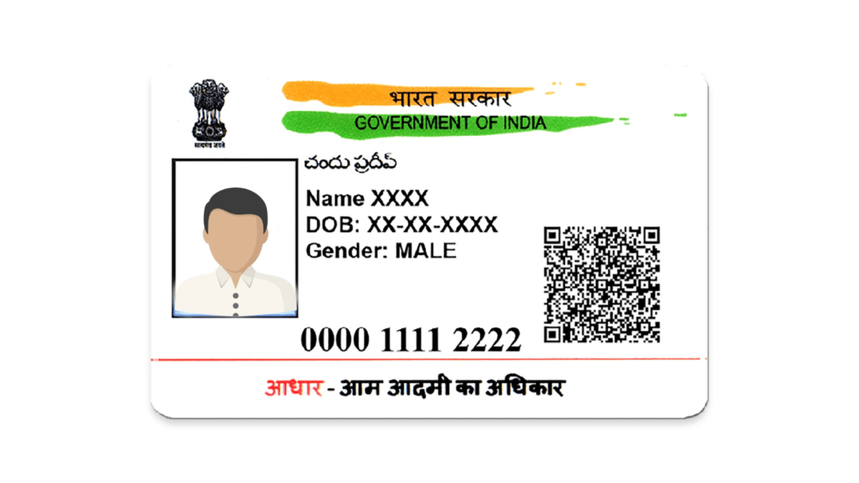 Increased use of Aadhaar based face authentication transactions record crossed one crore in May