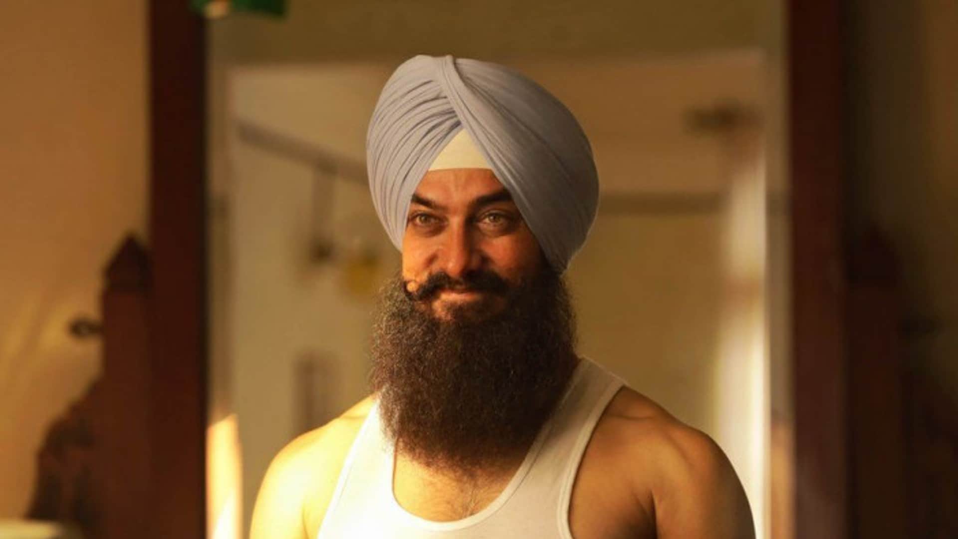 Year 2022 Box Office Flop Akshay Kumar Aamir Khan Laal Singh Chaddha Ranveer Singh Shahid Kapoor Saif Ali Khan