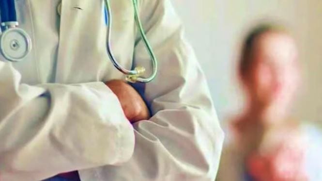 Health department alert on Diwali Emergency duty imposed on CHC leave canceled till 27 october