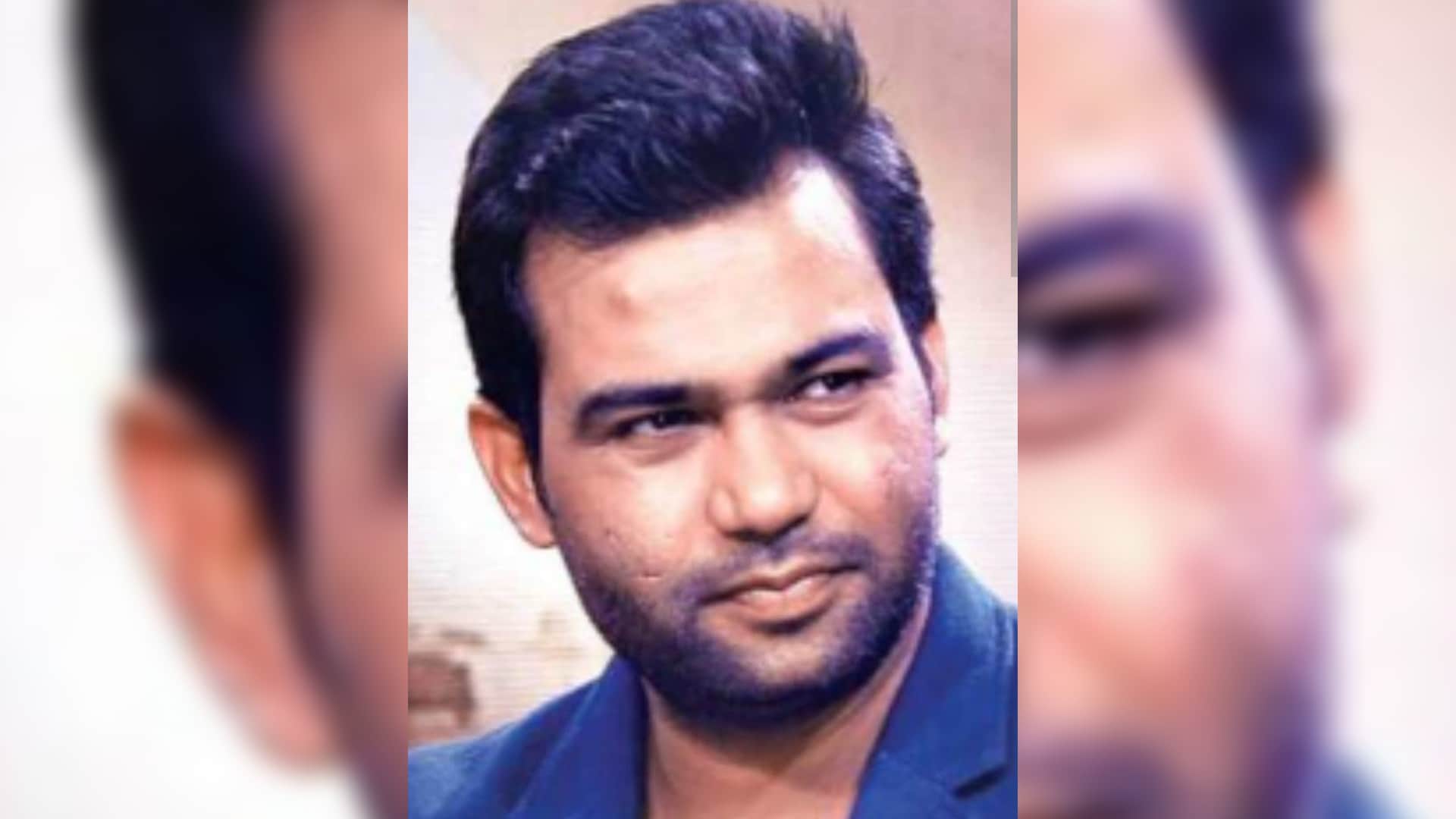 Bloody Daddy Director Ali Abbas Zafar Not Sure About Sports Drama Film with Shahid Kapoor Know the Reason here