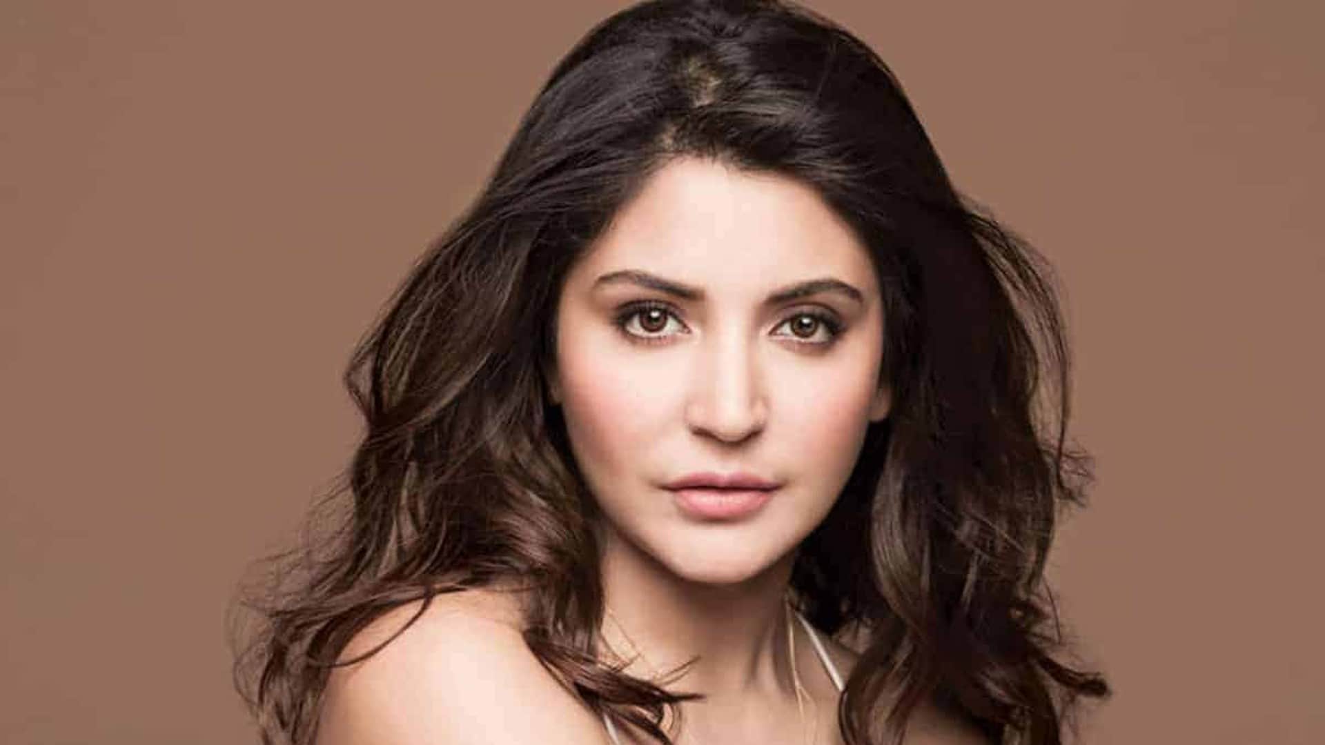 Bollywood Actress run production house Kriti sanon alia bhatt Anushka Sharma Priyanka Chopra Deepika Padukone